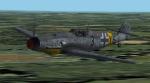 Bf109G-4_8JG52